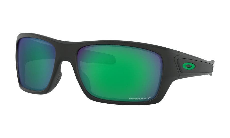 best oakley lenses for everyday use