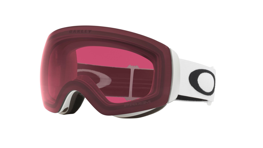 All the answers about Oakley PRIZM lenses - Visiofactory