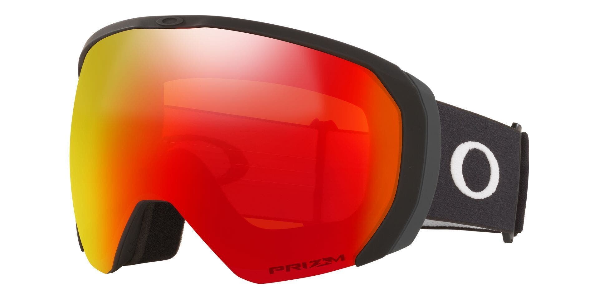 oakley electric goggles