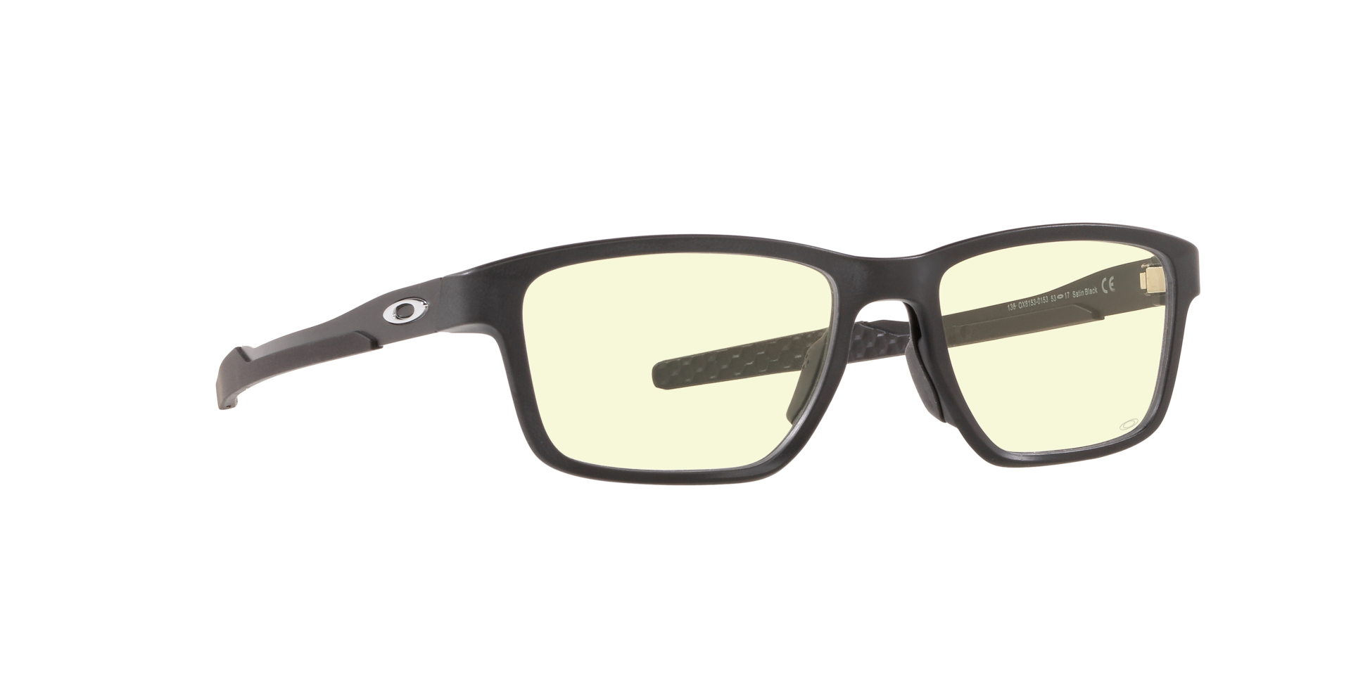 oakley prizm prescription glasses