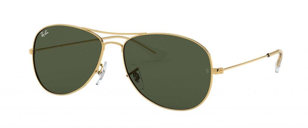 small size ray ban sunglasses