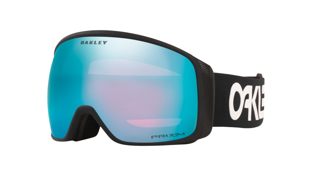 PRIZM™ Snow Lenses: The Guide | SportRx