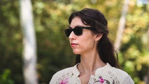 Best Ray-Bans for Small Faces