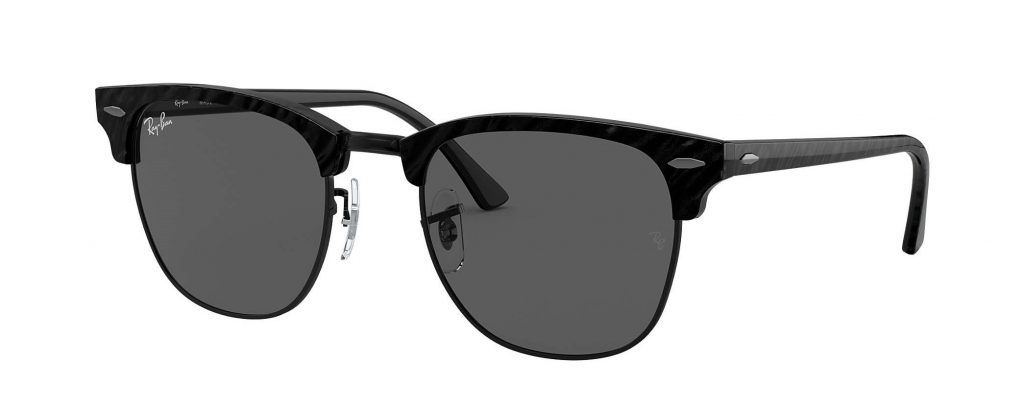best ray bans for small faces