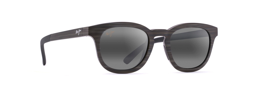 Maui Jim Koko Head sunglasses