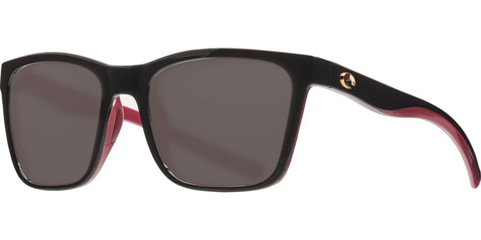 Costa Panga Prescription Sunglasses