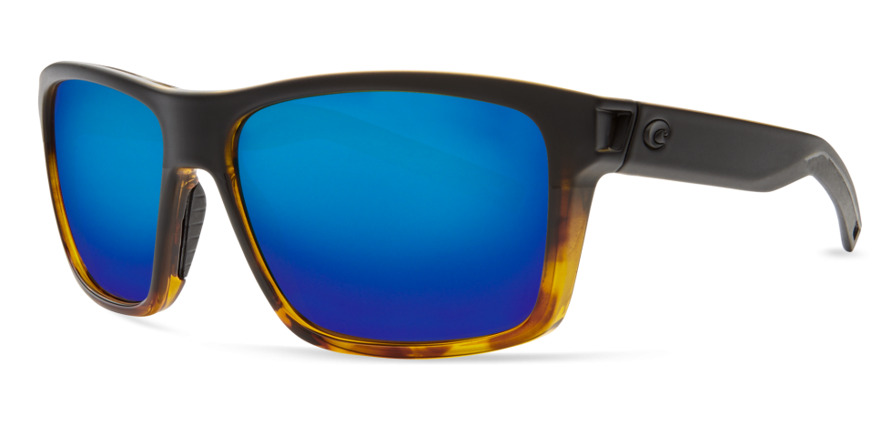 Costa Slack Tide Prescription Athleisure Sunglasses