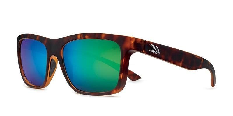 Kaenon Clarke Prescription Athleisure Sunglasses