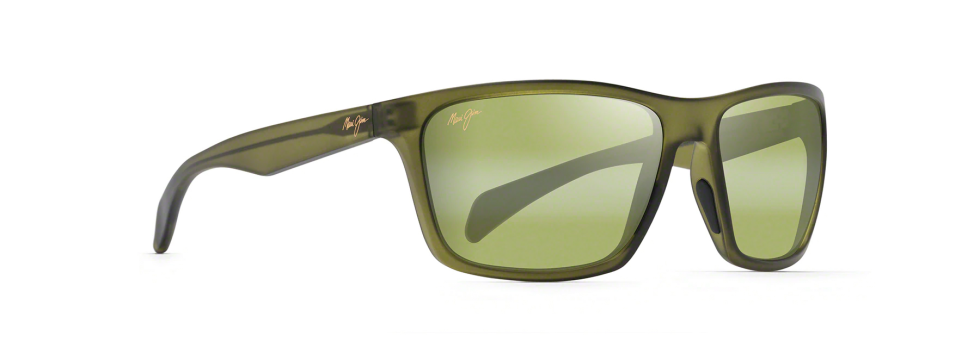 Maui Jim Makoa Driving Sunglasses