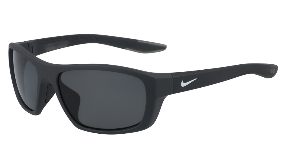 Nike Brazen Boost Prescription Athleisure Sunglasses