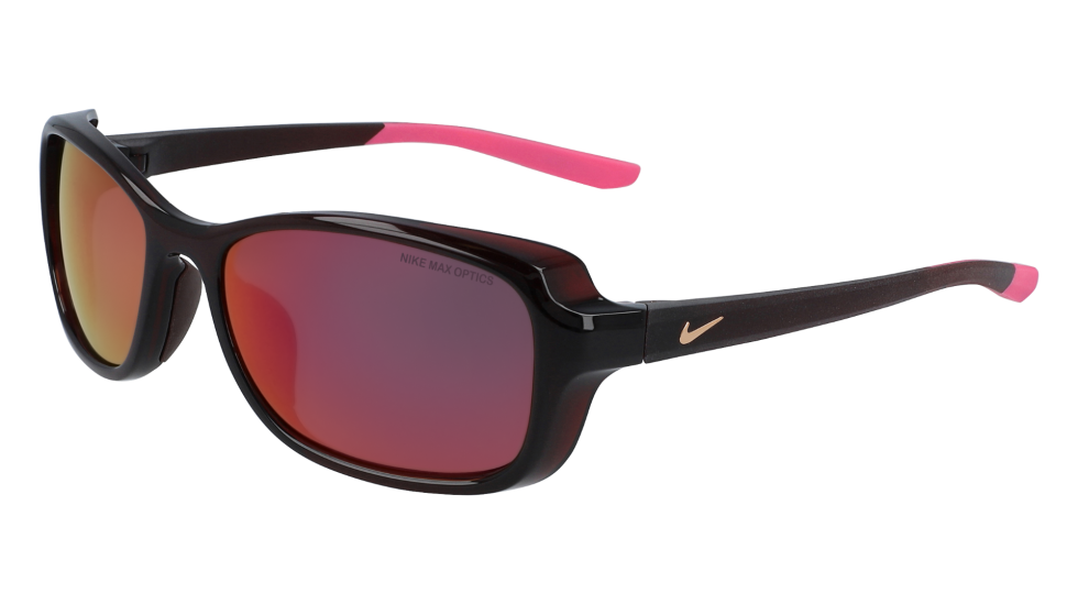 Nike Breeze Prescription Athleisure Sunglasses