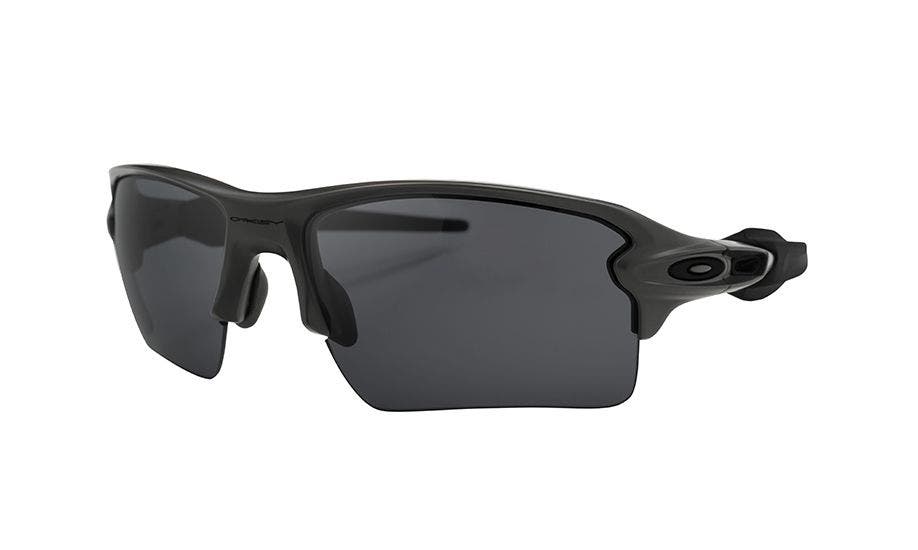 Oakley Flak 2.0 XL Sports Sunglasses