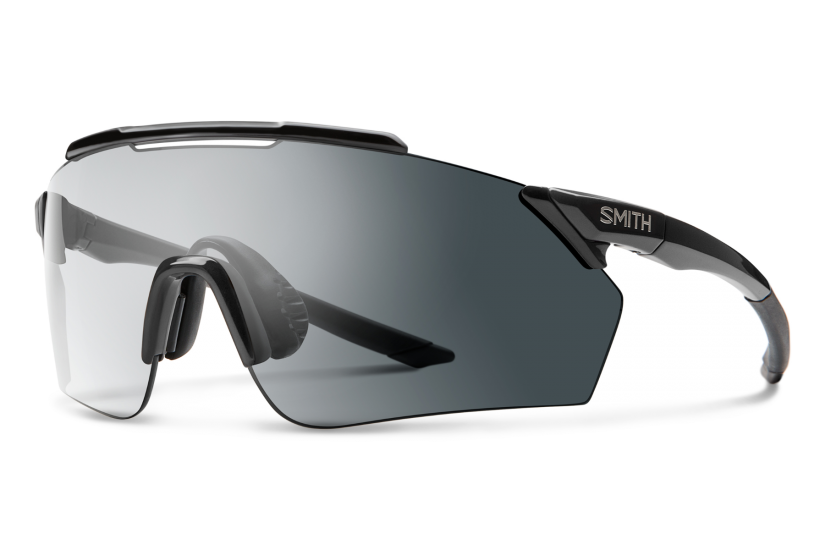 SMITH Ruckus Sunglasses