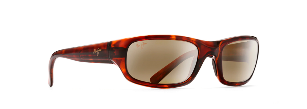 Maui Jim Sting Ray sunglasses