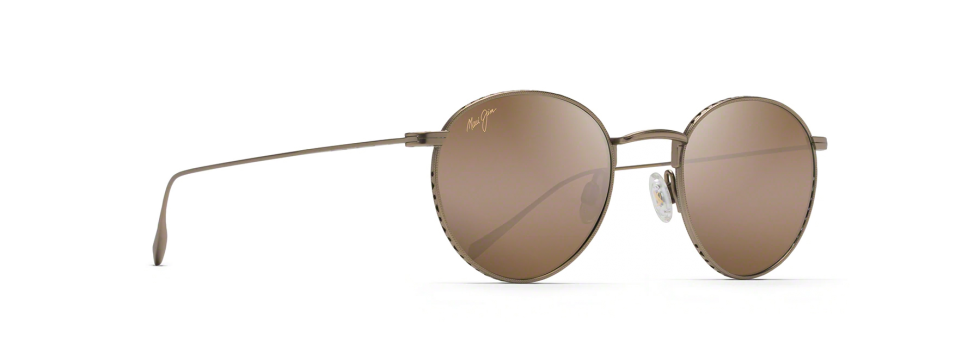 Maui Jim North Star sunglasses