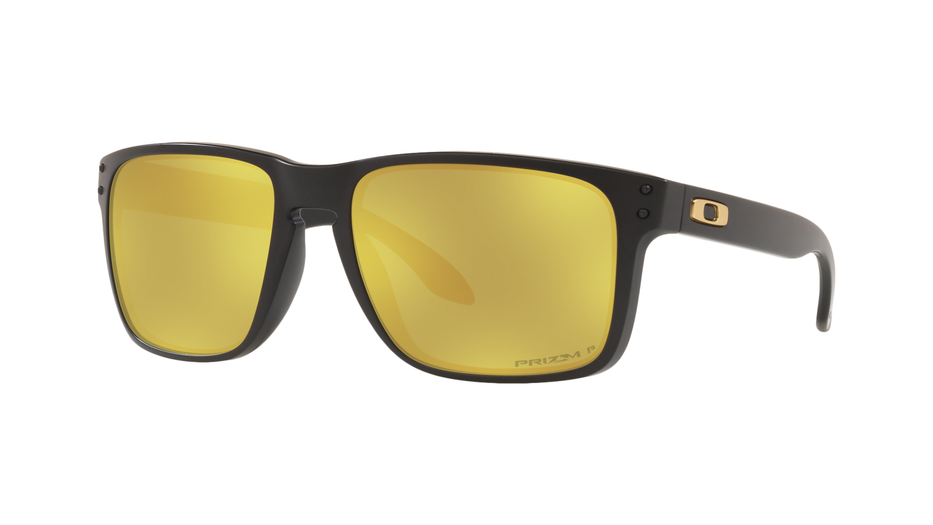 oakley-holbrook-xl-matte-black-prizm-24k-polarized-lenses-oakley-prizm-everyday