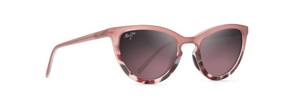 Maui Jim Star Gazing women's sunglasses