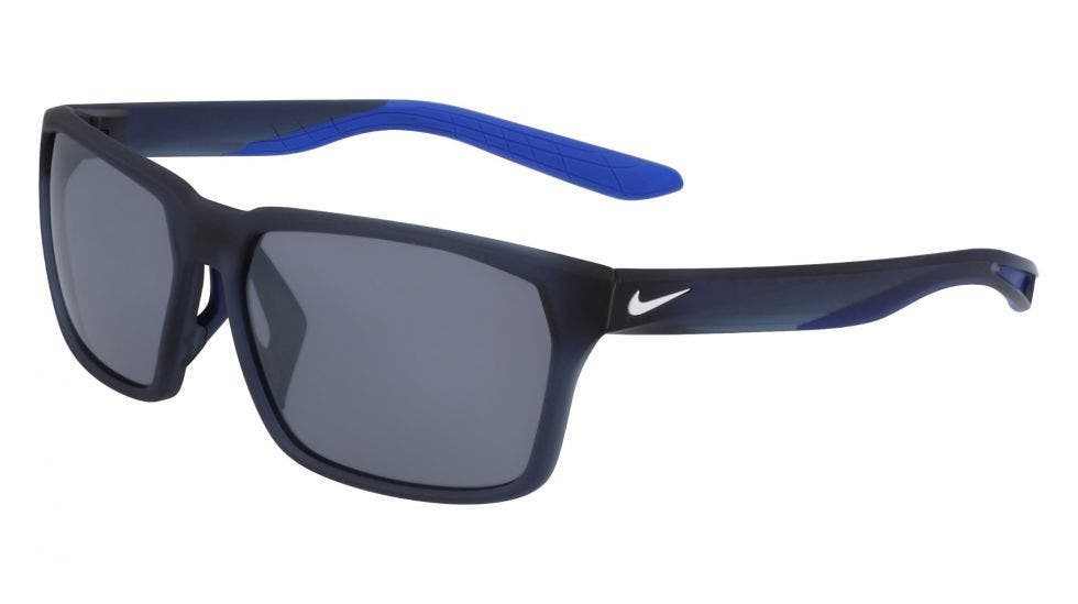 nike sb flip sunglasses