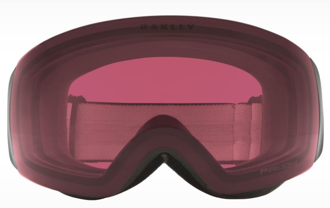 oakley snow goggles nz