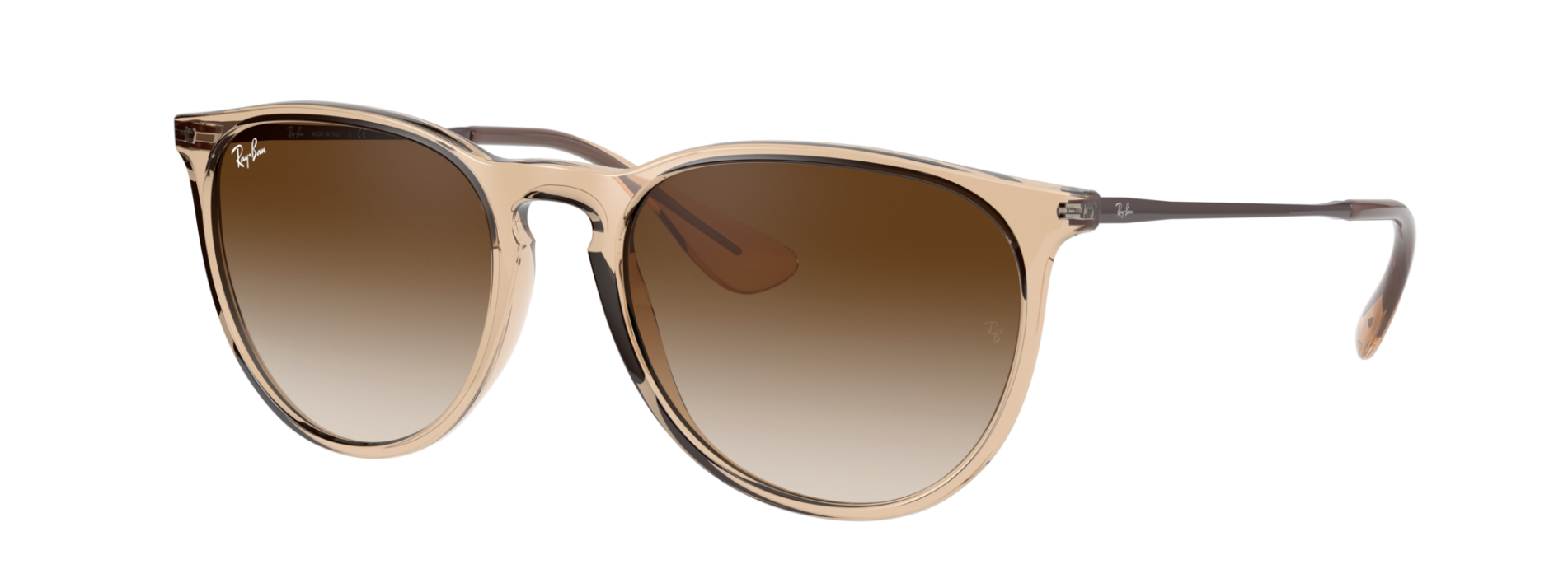 Ray-Ban RB4171 Erika 