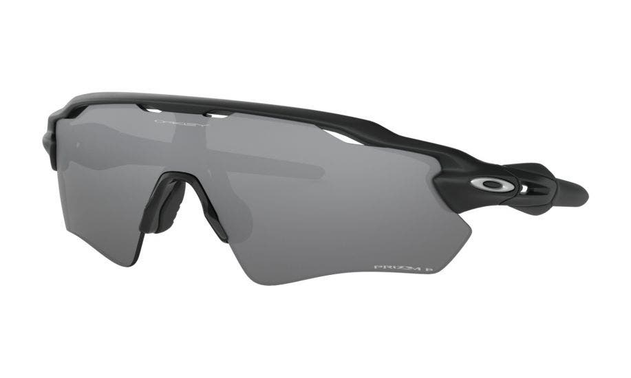 oakley_radar_ev_path