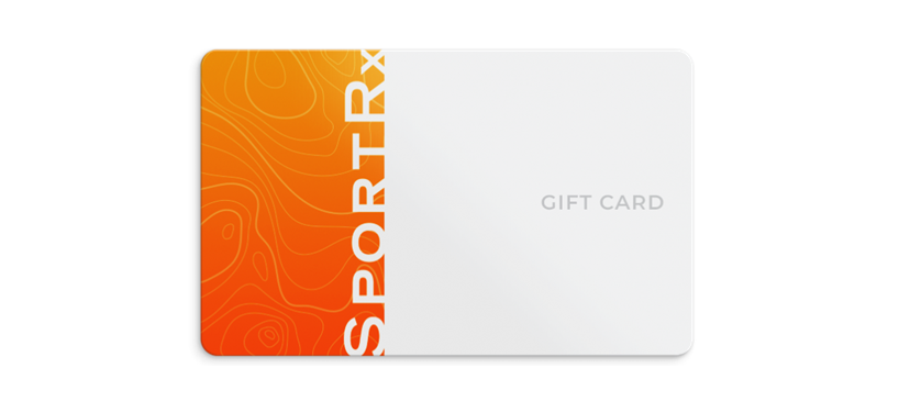 sportrx gift card for ray ban holiday gift card