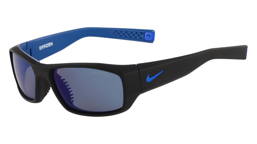 Nike Brazen sunglasses