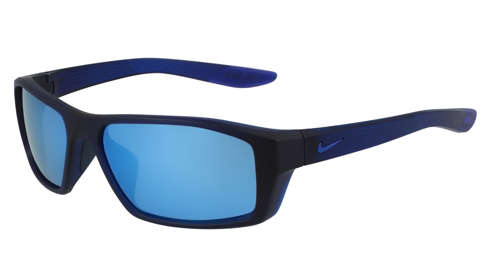 Nike Brazen Shadow sunglasses