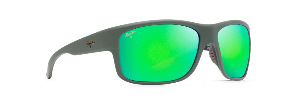 MAUI JIM SOUTHERN CROSS