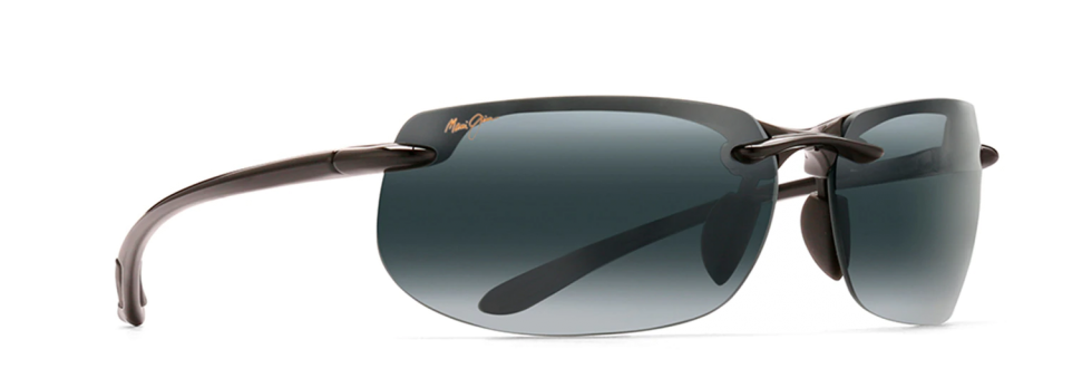 Maui Jim Banyans