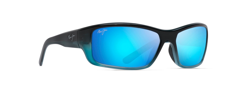 Maui Jim Barrier Reef Fishing Sunglasses