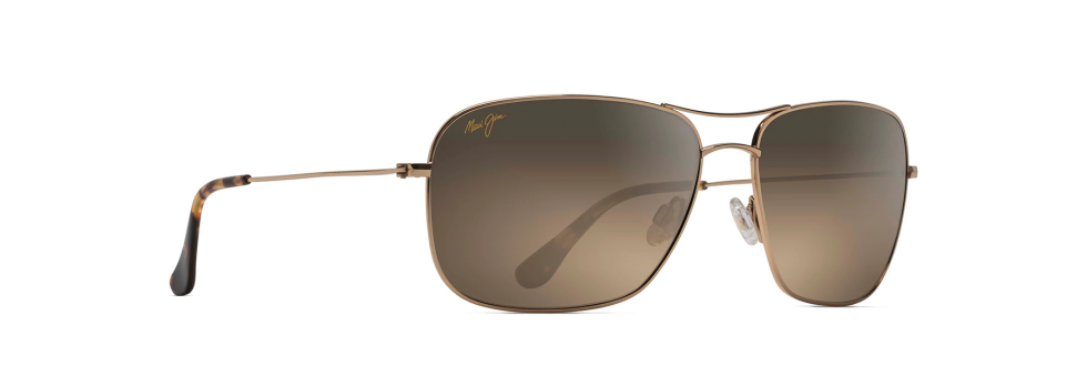 Maui Jim Breezeway