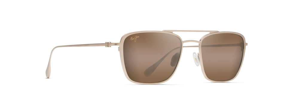 Maui Jim Ebb & Flow Sunglasses