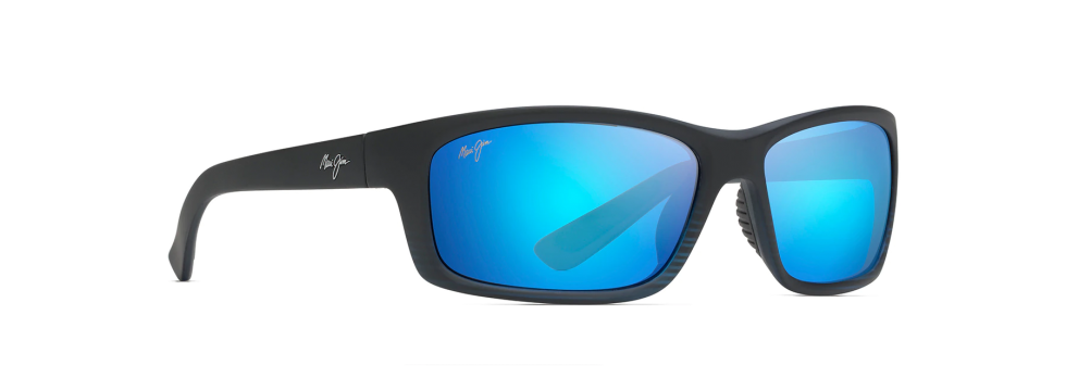 Maui Jim Kanaio Coast Fishing Sunglasses