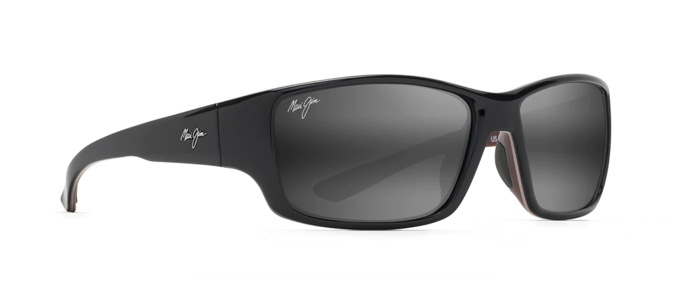 Maui Jim Local Kine