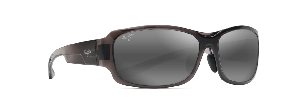 Maui Jim Monkeypod Sunglasses