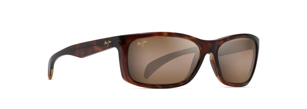 Maui Jim Puhi Sunglasses