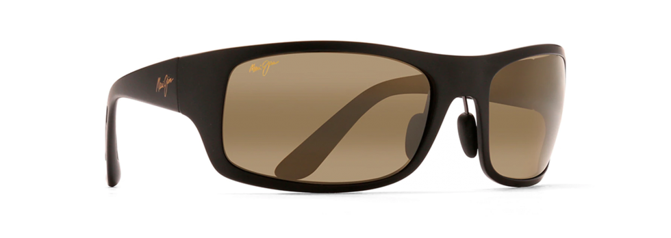 Maui Jim Haleakala sunglasses