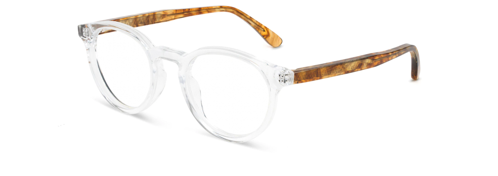 Maui Jim MJO2209 eyeglasses