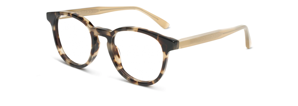 Maui Jim MJO2208