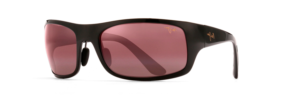 Maui Jim Haleakala Sunglasses