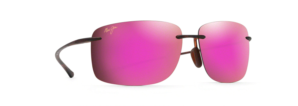 Maui Jim Hema Sunglasses