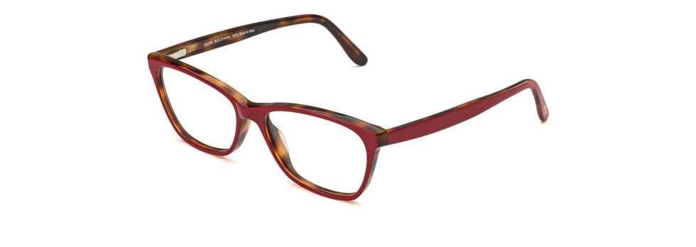 Maui Jim MJO2114 Eyeglasses