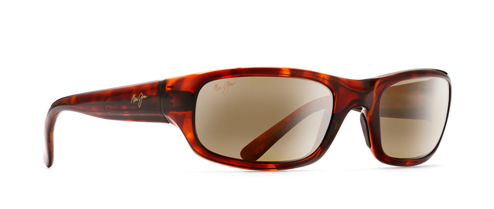 Maui Jim Stingray