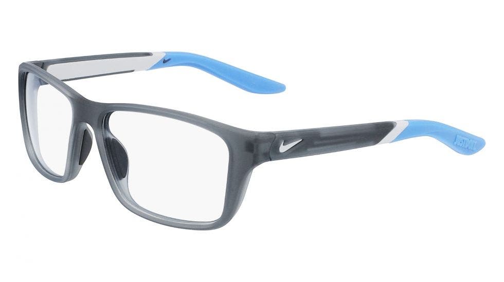 Nike 5045 Kids' Glasses