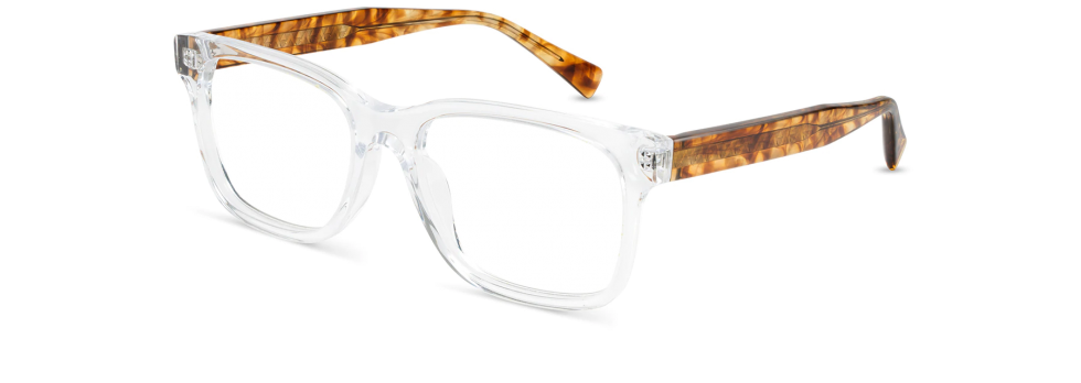 Maui Jim MJO2211 eyeglasses