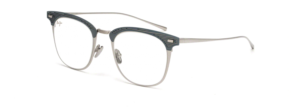 Maui Jim MJO2712 eyeglasses