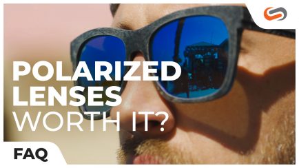 Are Polarized Lenses Worth It?