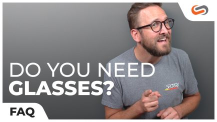 How to Tell if You Need Glasses