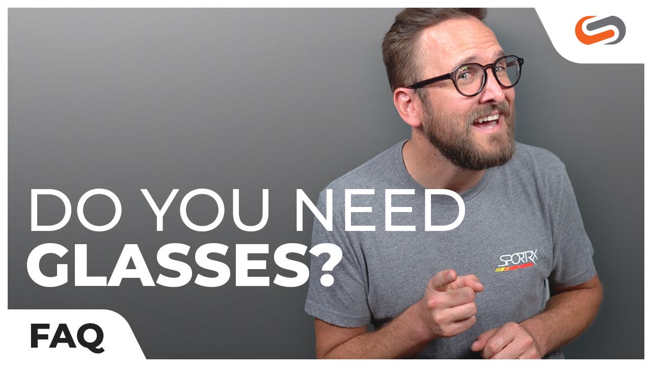Need glasses fast outlet